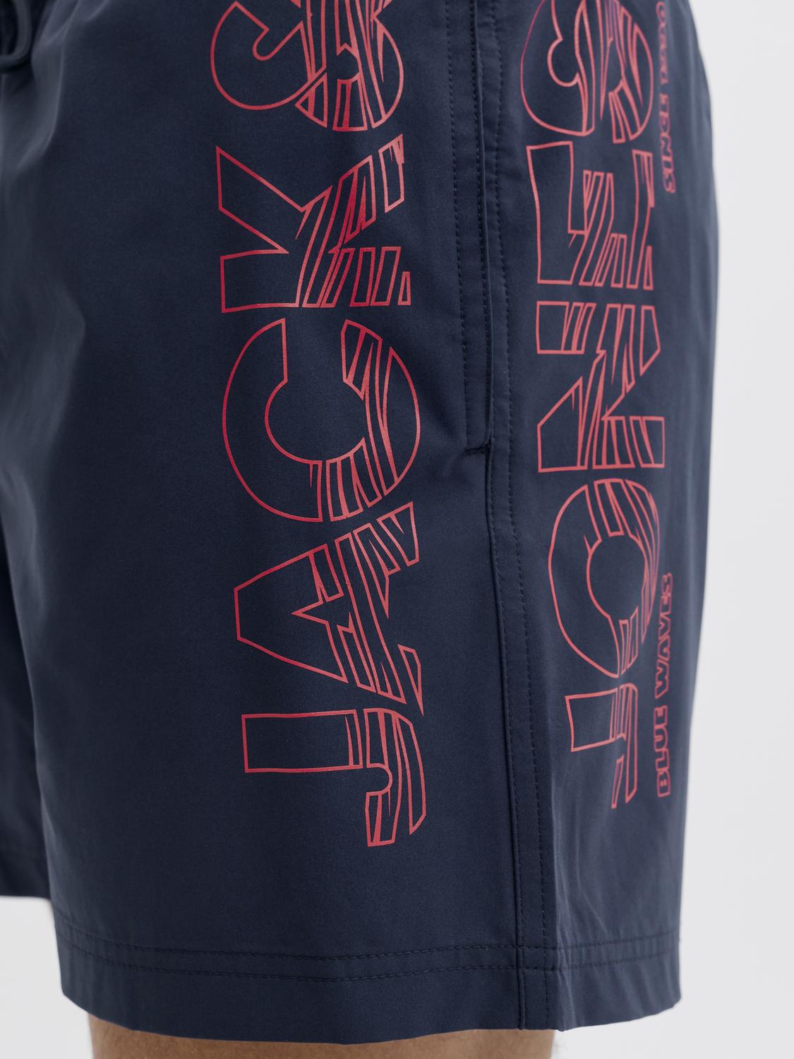 model_shot-detail